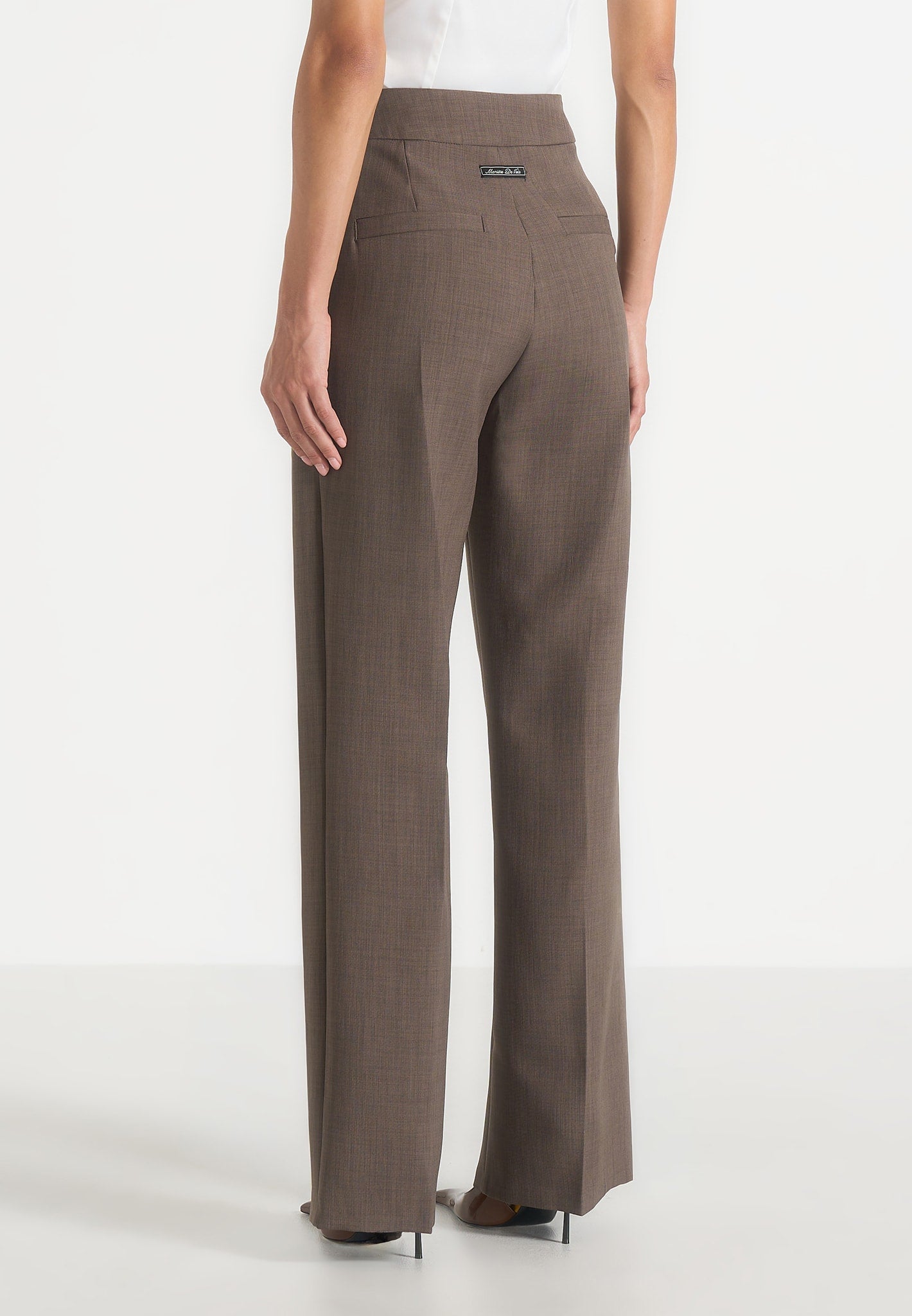 elsa-high-waisted-tailored-trousers-dark-taupe