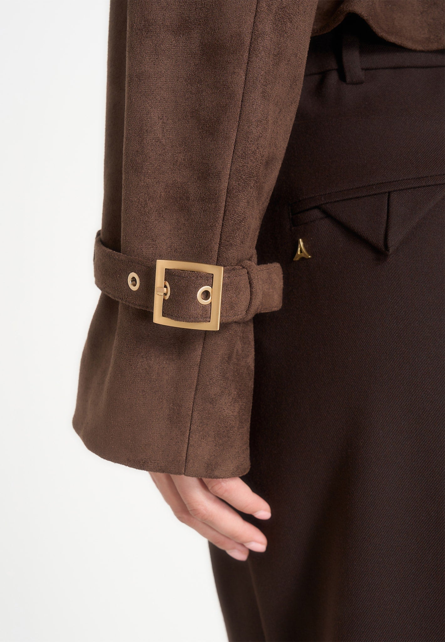 poppy-cropped-suede-belted-biker-jacket-brown