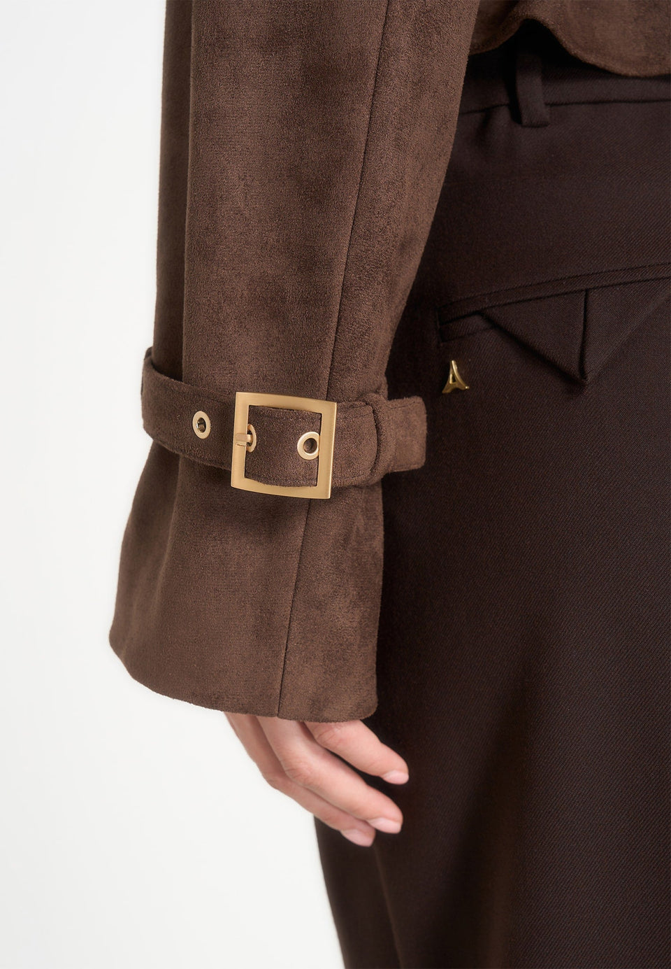 poppy-cropped-suede-belted-biker-jacket-brown