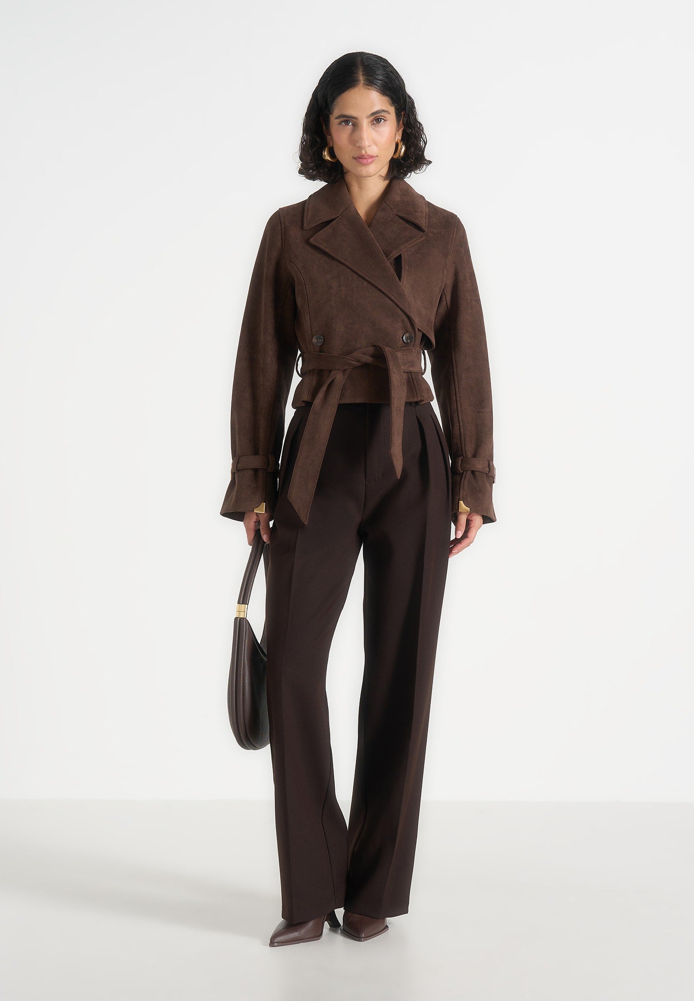 poppy-cropped-suede-belted-biker-jacket-brown