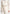 Ruby - Linen Belted Cargo-Pocket Jumpsuit - Natural
