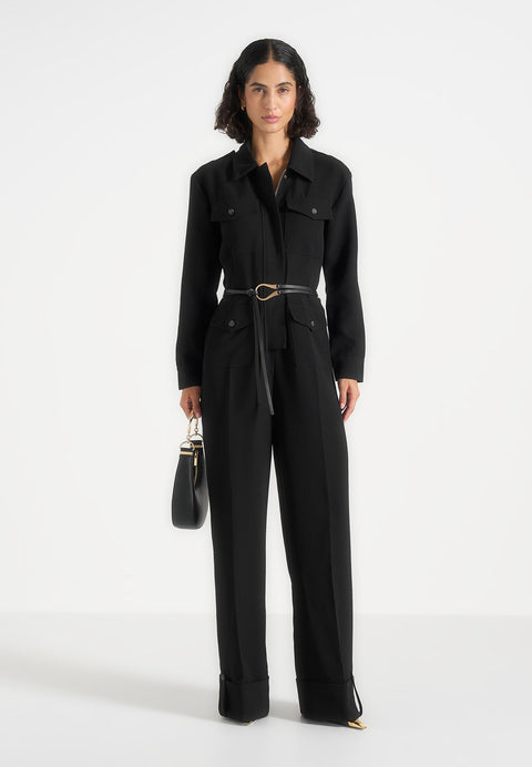  Jumpsuits & Playsuits