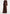 ivana-modest-pleated-cinch-maxi-dress-brown