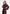 ivana-modest-pleated-cinch-maxi-dress-brown