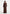 ivana-modest-pleated-cinch-maxi-dress-brown