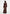 ivana-modest-pleated-cinch-maxi-dress-brown