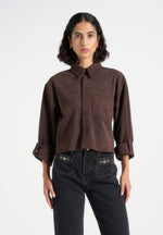 cropped-long-sleeve-shirt-brownnew