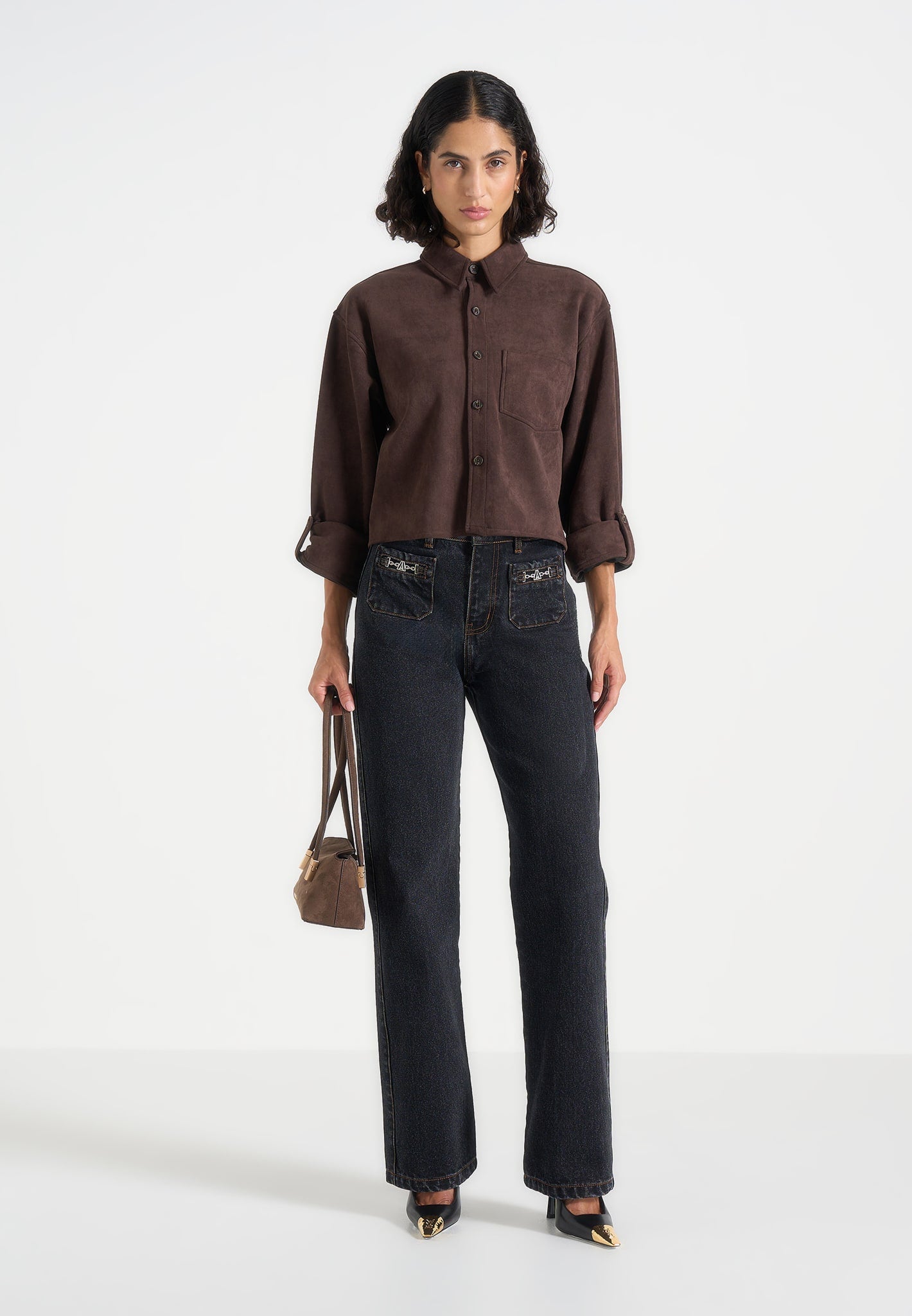cropped-long-sleeve-shirt-brownnew