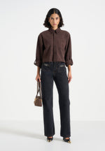 cropped-long-sleeve-shirt-brownnew
