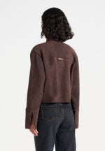 cropped-long-sleeve-shirt-brownnew