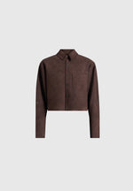cropped-long-sleeve-shirt-brownnew