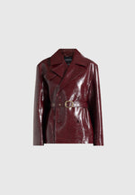 whitney-patent-belted-trench-jacket-wine-red