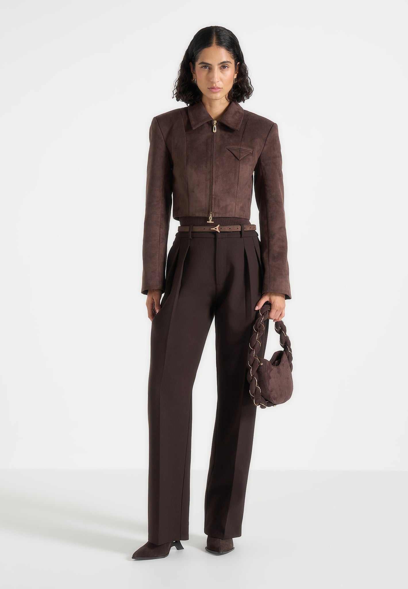 adina-suede-cropped-jacket-brown