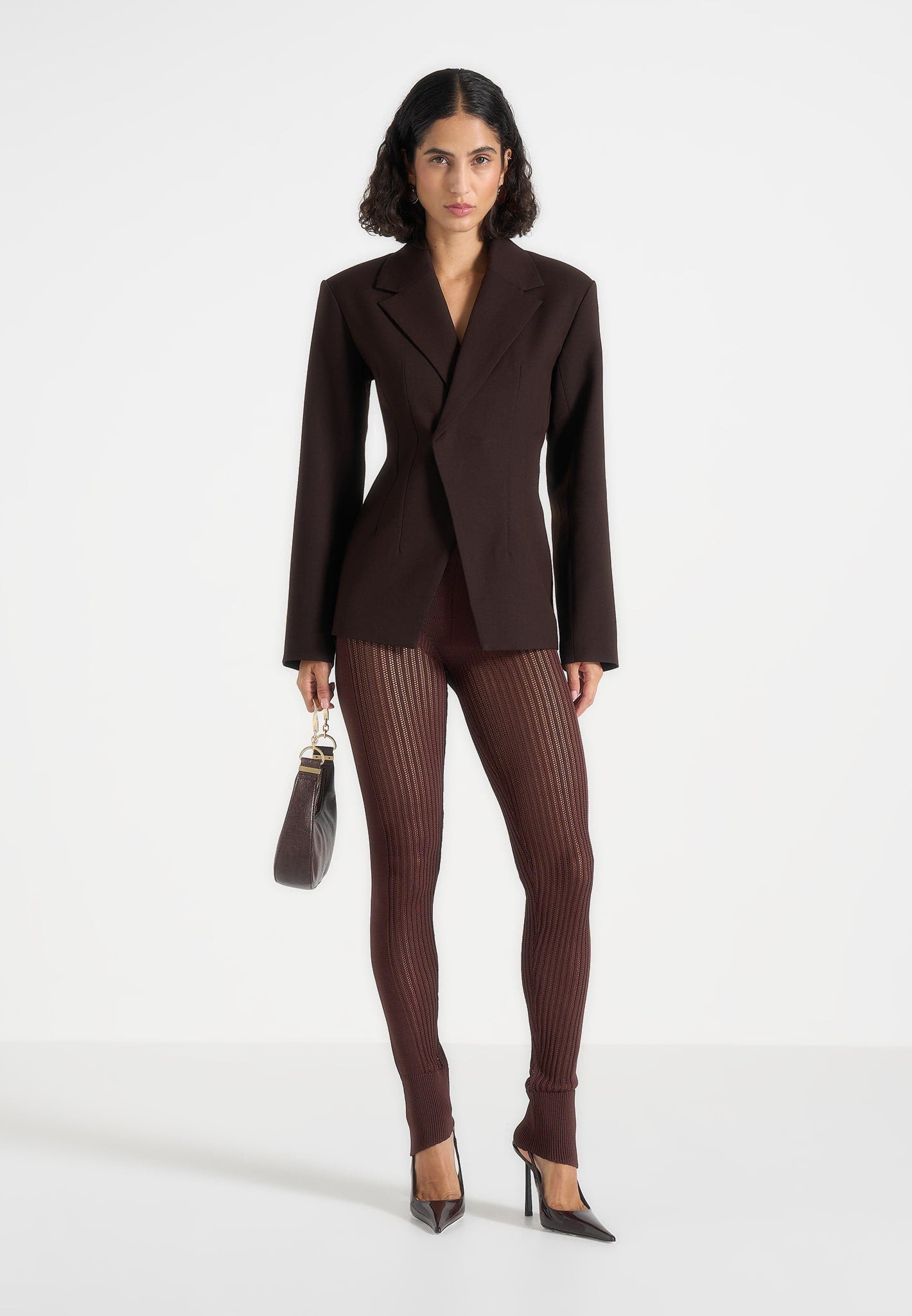 knitted-high-waisted-leggings-brown