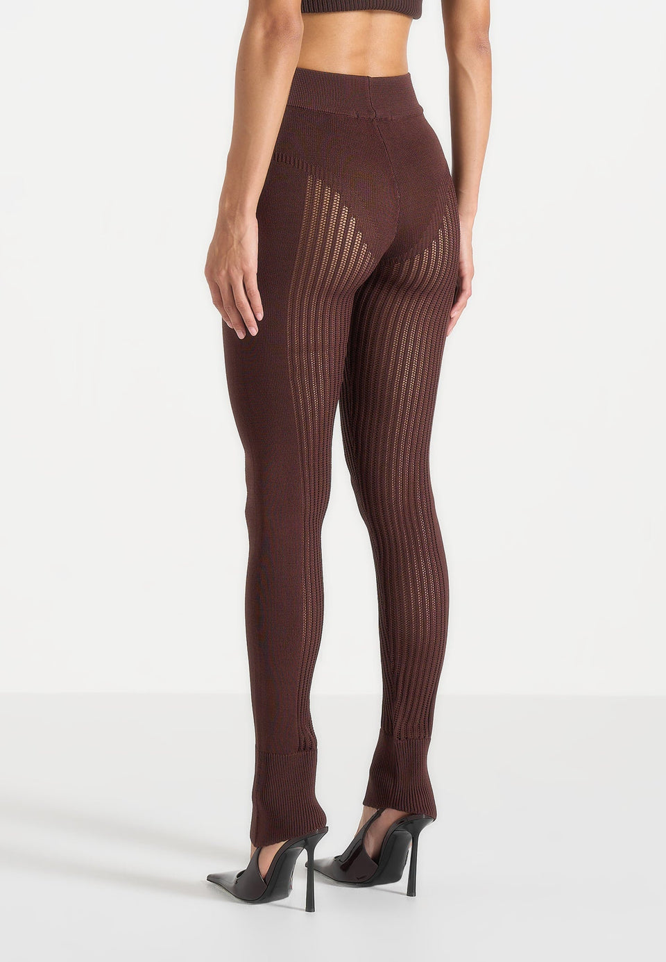 knitted-high-waisted-leggings-brown
