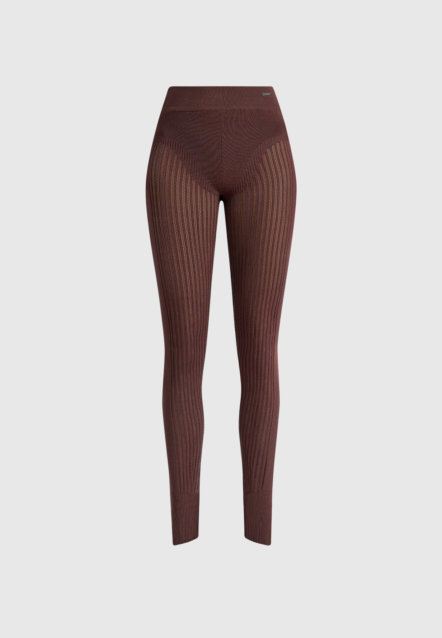 knitted-high-waisted-leggings-brown