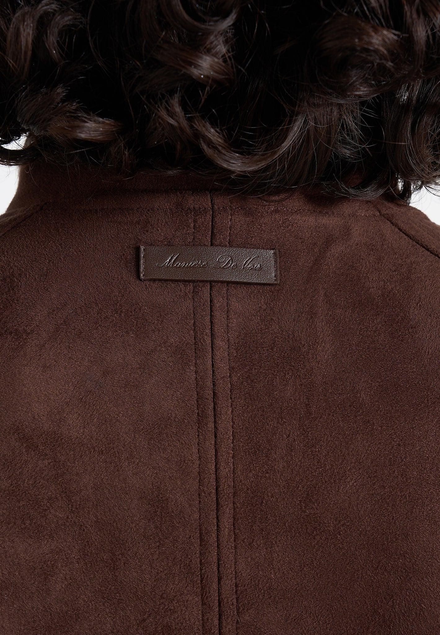 romain-unisex-funnel-neck-suede-relaxed-bomber-jacket