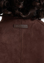 romain-unisex-funnel-neck-suede-relaxed-bomber-jacket