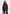 romain-unisex-funnel-neck-suede-relaxed-bomber-jacket