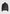 romain-unisex-funnel-neck-leather-relaxed-bomber-jacket