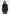 Delfina - Suede Layered-Shoulder Cropped Bomber Jacket - Black