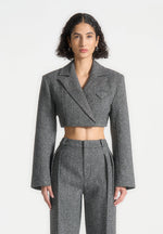 tailored-wool-wide-shoulder-blazer-grey