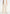 paige-boat-neck-corset-dress-cream