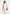 paige-boat-neck-corset-dress-cream