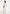 paige-boat-neck-corset-dress-cream