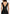 paige-boat-neck-corset-dress-black