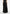 paige-boat-neck-corset-dress-black