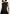 paige-boat-neck-corset-dress-black