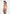 ashley-draped-maxi-dress-taupe