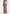 ashley-draped-maxi-dress-taupe