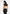ashley-draped-maxi-dress-black