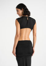 ashley-draped-maxi-dress-black