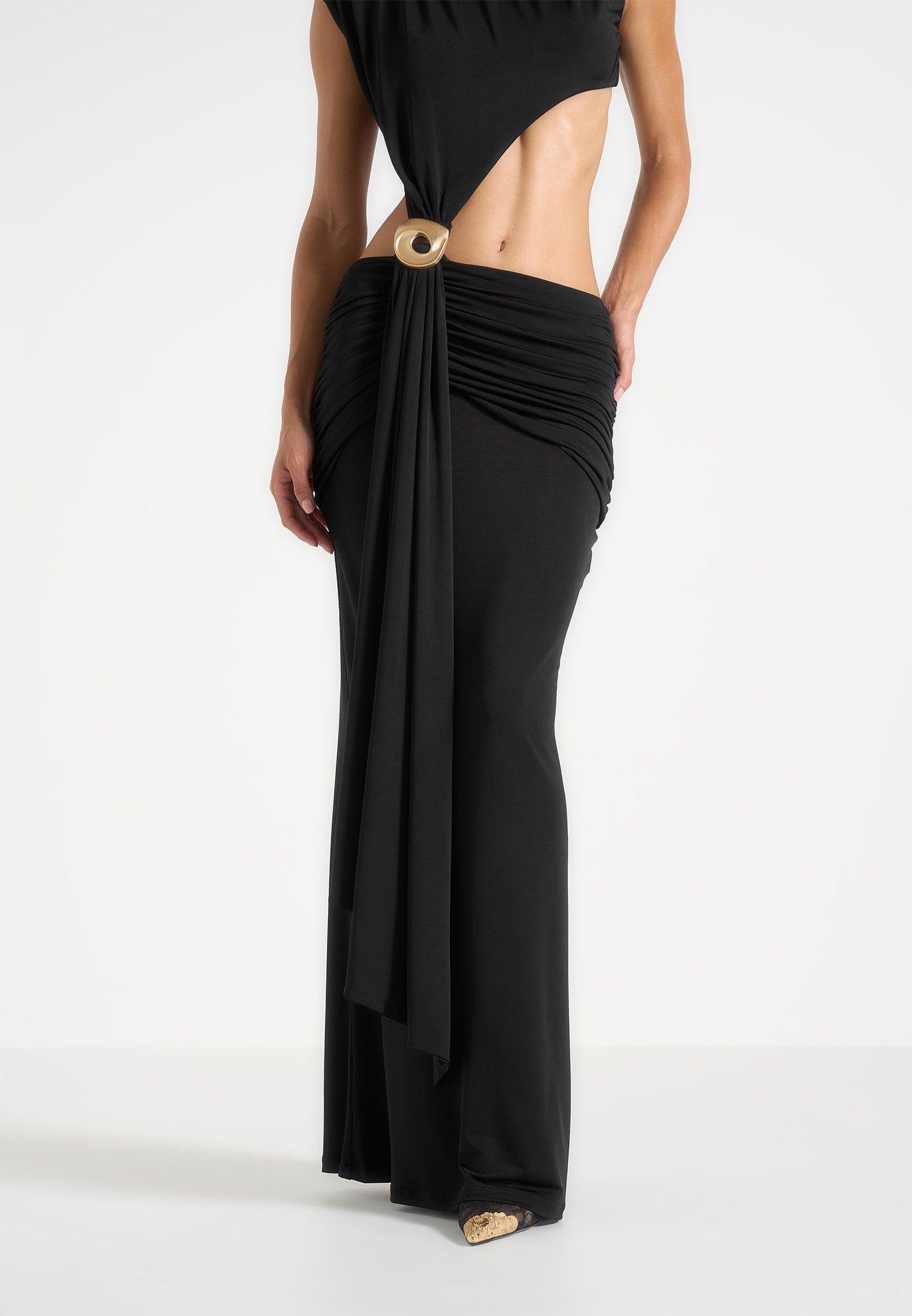 ashley-draped-maxi-dress-black