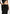 ashley-draped-maxi-dress-black