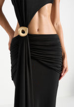 ashley-draped-maxi-dress-black