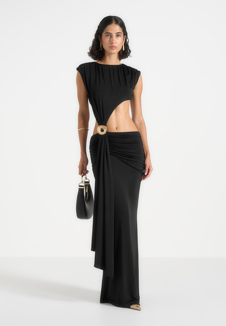 ashley-draped-maxi-dress-black