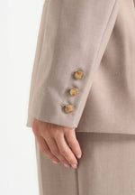 alesia-belted-kimono-blazer-taupe
