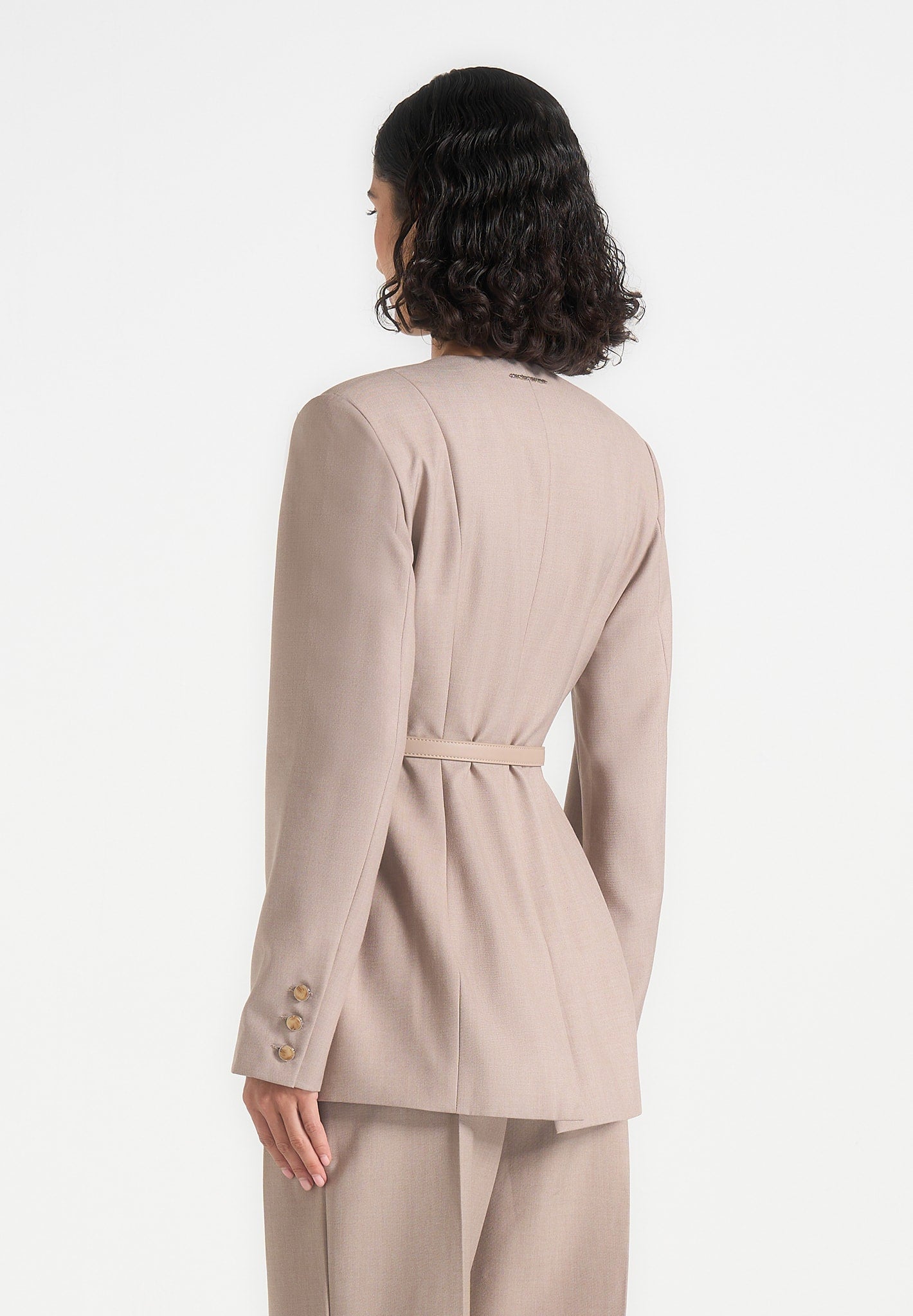 alesia-belted-kimono-blazer-taupe