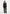 alesia-belted-kimono-blazer-black