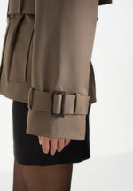 kassidy-lightweight-crop-trench-olive