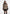 kassidy-lightweight-crop-trench-olive