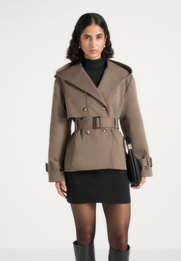 kassidy-lightweight-crop-trench-olive