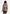 kassidy-lightweight-crop-trench-olive