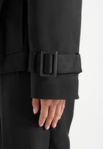 kassidy-lightweight-crop-trench-black