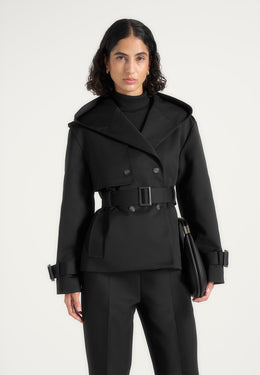 kassidy-lightweight-crop-trench-black