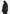 kassidy-lightweight-crop-trench-black